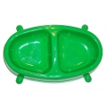 Миска small