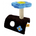 Игрушка Paradise cave Игрушка Paradise cave