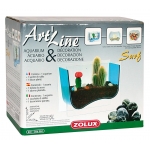 Аквариум Art'Line Surf Аквариум Art'Line Surf