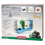 Аквариум Art'Line Surf Аквариум Art'Line Surf