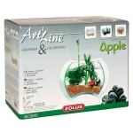 Аквариум Art'Line Apple Аквариум Art'Line Apple