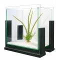 Аквариум Bamboo, тип M Аквариум Bamboo, тип M