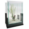 Аквариум Bamboo, тип S Аквариум Bamboo, тип S