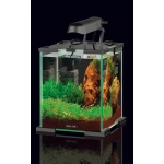 Аквариум Aqua NanoLife 20