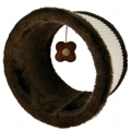 Когтеточка Ring Когтеточка Ring