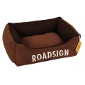 Спальное место Roadsign 65 см Спальное место Roadsign 65 см