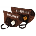 Сумка для транспортировки Roadsign 50 см