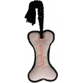 Игрушка Outdoor Игрушка Outdoor