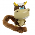 Игрушка для собак "корова" Игрушка для собак "корова"
