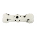 Игрушка Football 15 cm Игрушка Football 15 cm