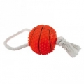 Игрушка basketball Игрушка basketball