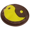 Игрушка Frisbee Игрушка Frisbee