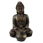 Аквариум Budda
