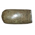 Сено 0.5 кг