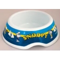 Миска Snoopy